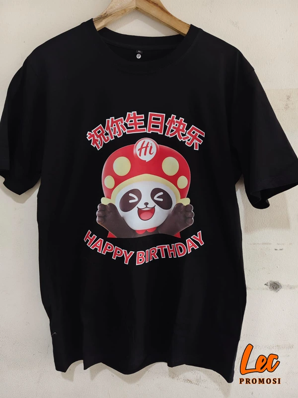 portofolio-lecpromosi-kaos-1