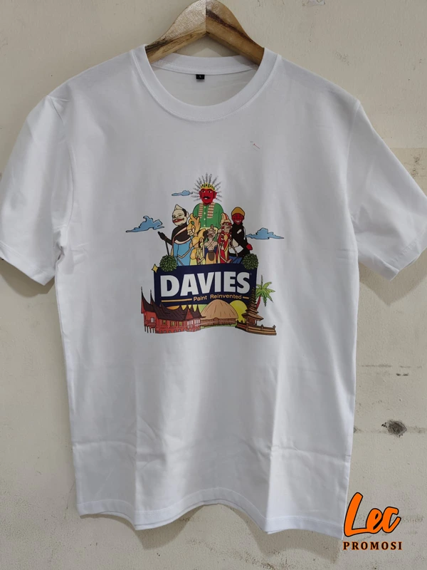 portofolio-lecpromosi-kaos-10