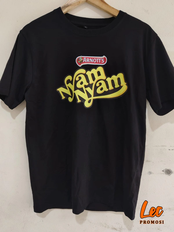 portofolio-lecpromosi-kaos-11