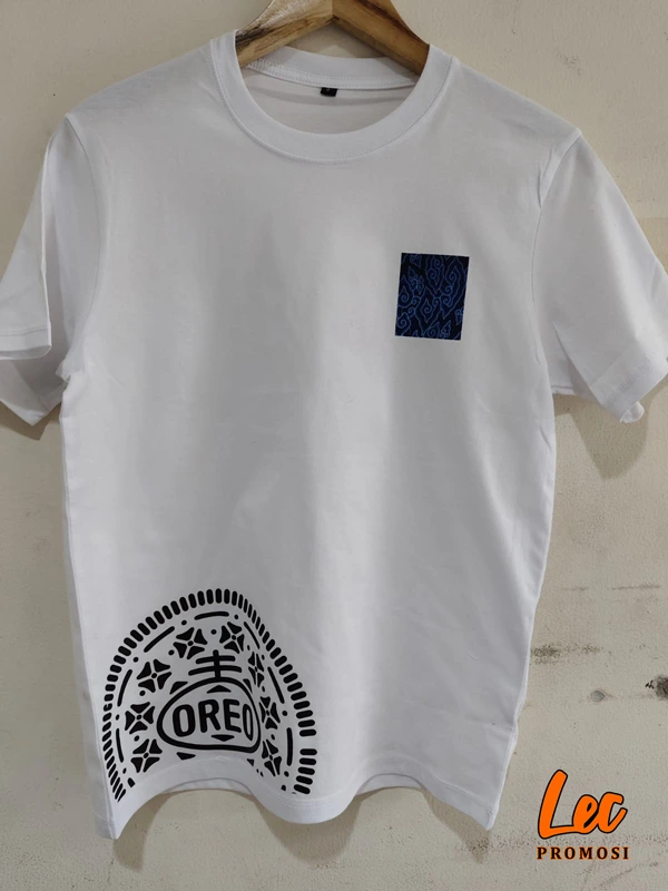 portofolio-lecpromosi-kaos-12