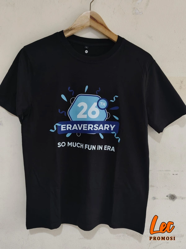 portofolio-lecpromosi-kaos-2