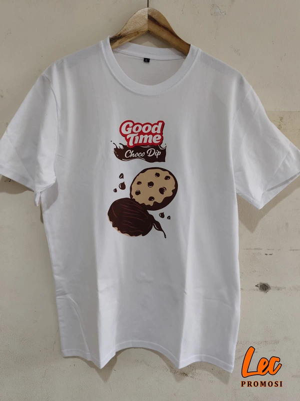 portofolio-lecpromosi-kaos-3