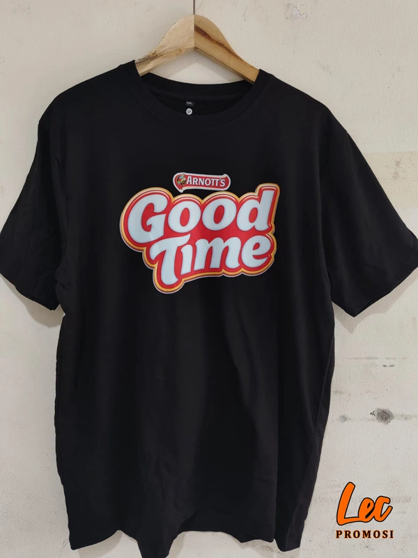 portofolio-lecpromosi-kaos-4