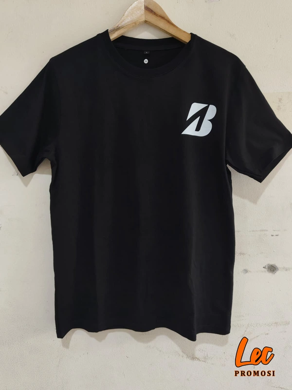 portofolio-lecpromosi-kaos-5