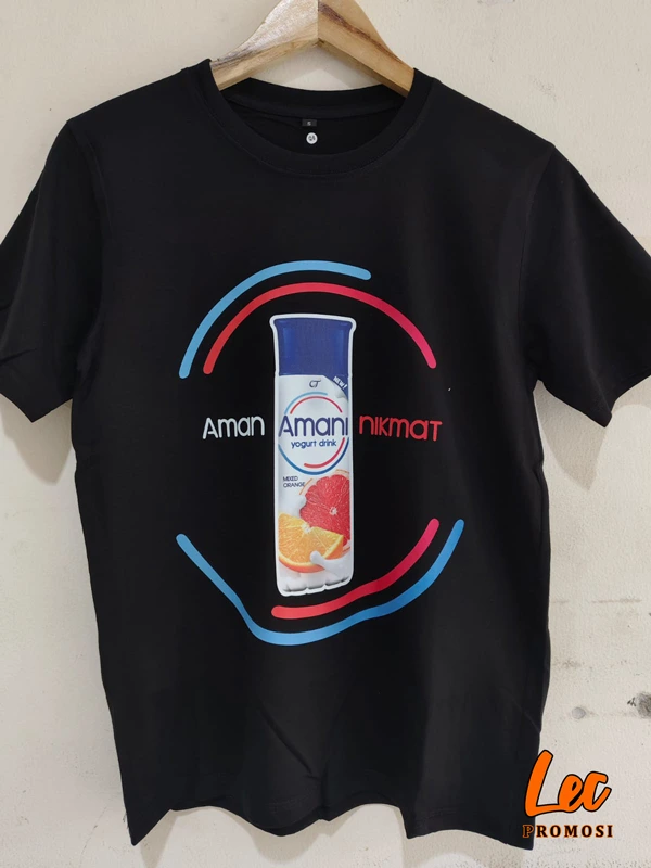 portofolio-lecpromosi-kaos-6