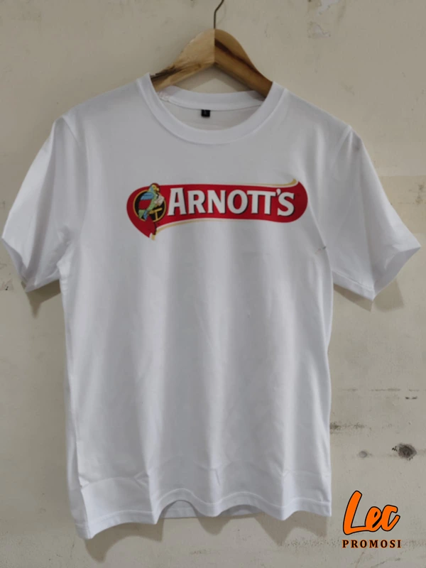 portofolio-lecpromosi-kaos-7