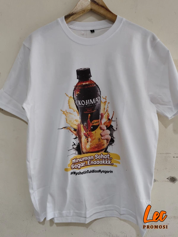 portofolio-lecpromosi-kaos-8