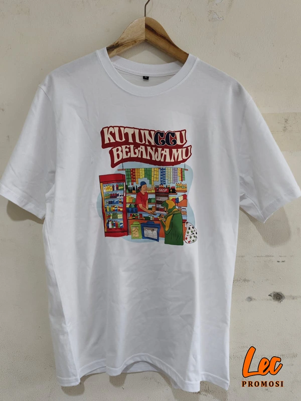 portofolio-lecpromosi-kaos-9